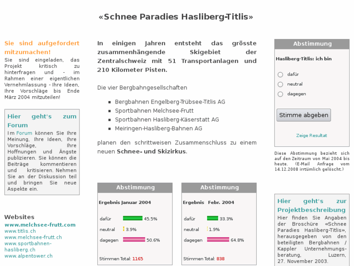 www.hasliberg-frutt-titlis.com