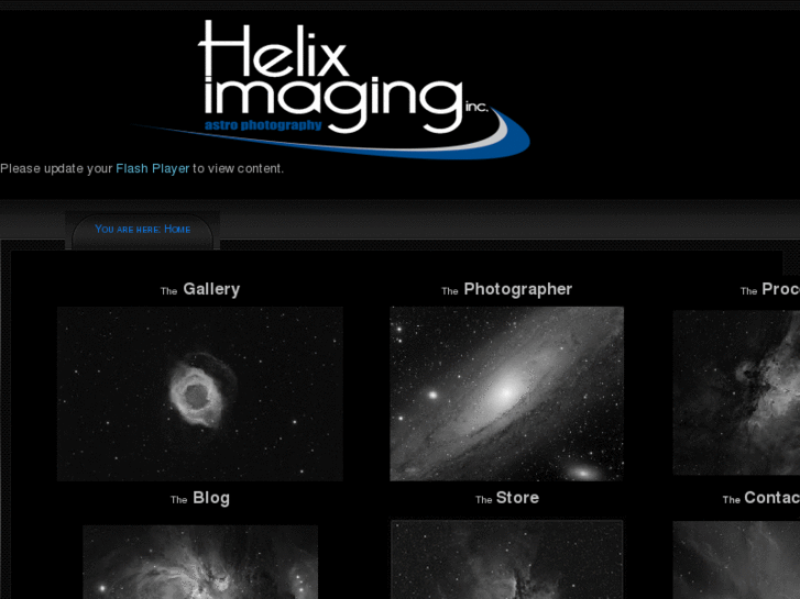 www.heliximaginginc.com