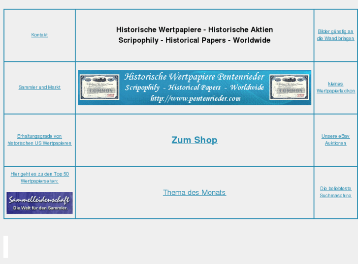 www.historische-wertpapiere-historische-aktien.de