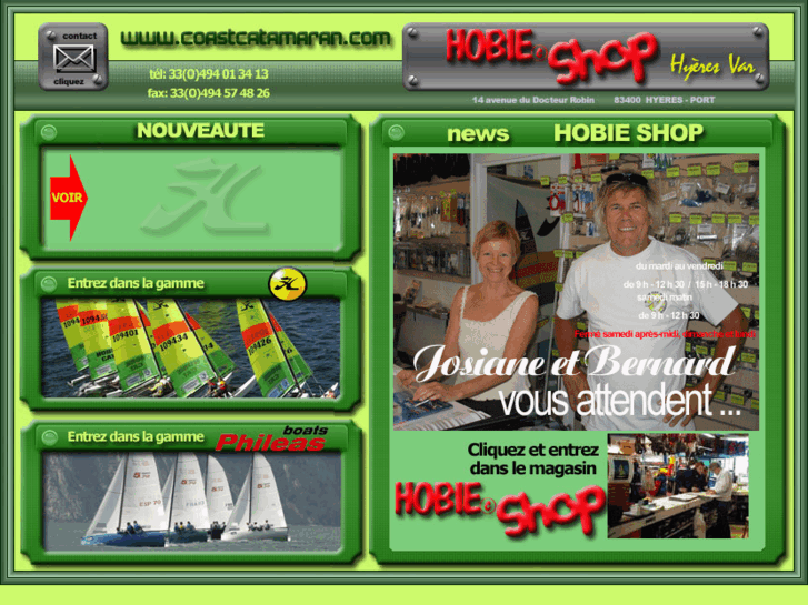 www.hobie-shop.com