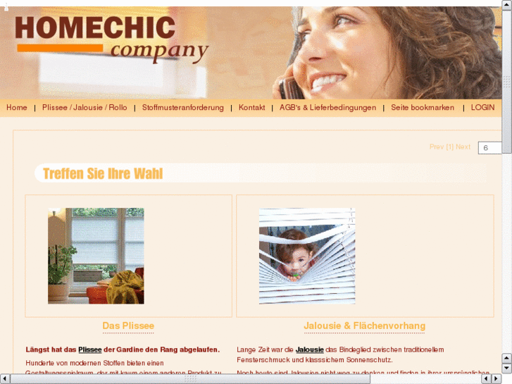 www.home-chic.com