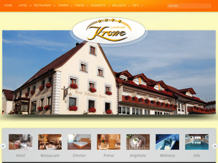 www.hotel-krone-roggenbeuren.de