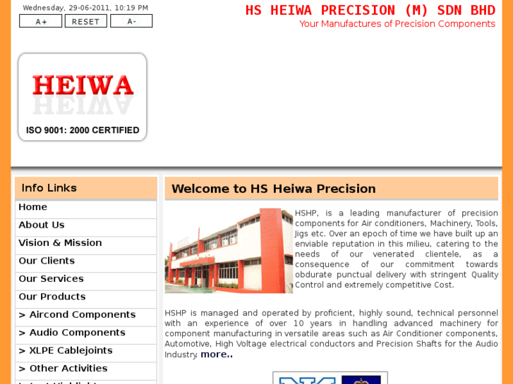 www.hsheiwa.com