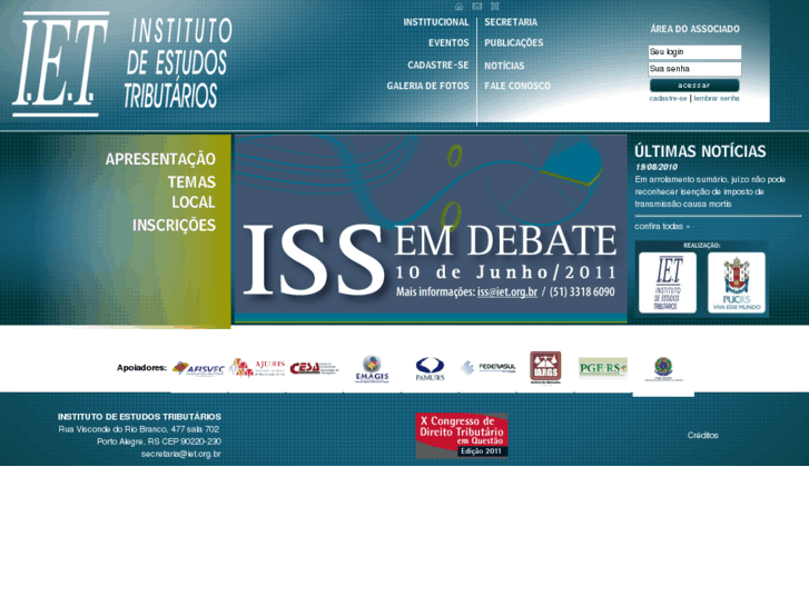 www.iet.org.br