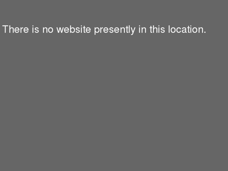 www.internet-industries.net
