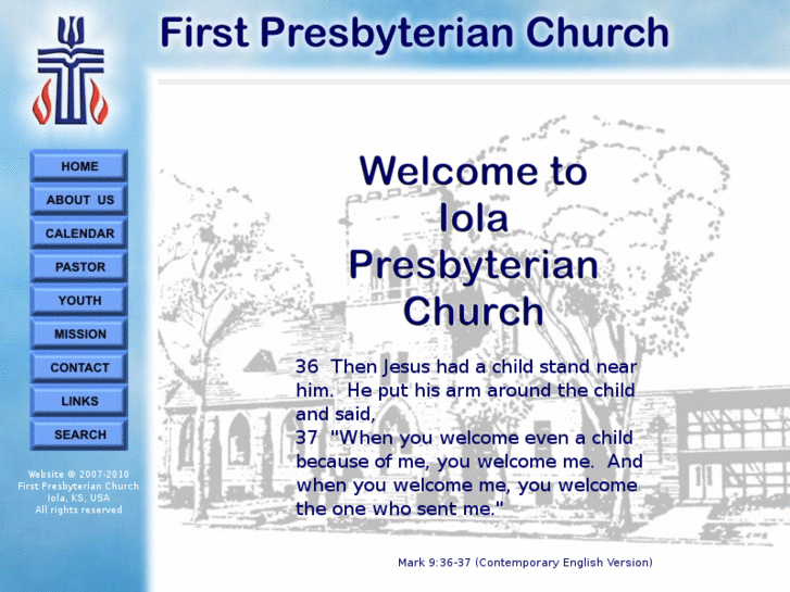 www.iolapresbyterian.org