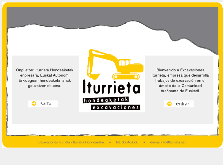 www.iturrieta.net