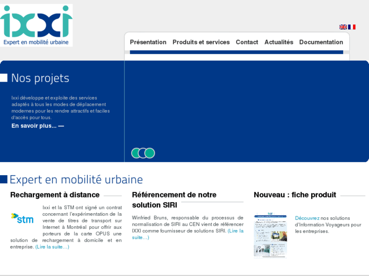 www.ixxi-mobility.com