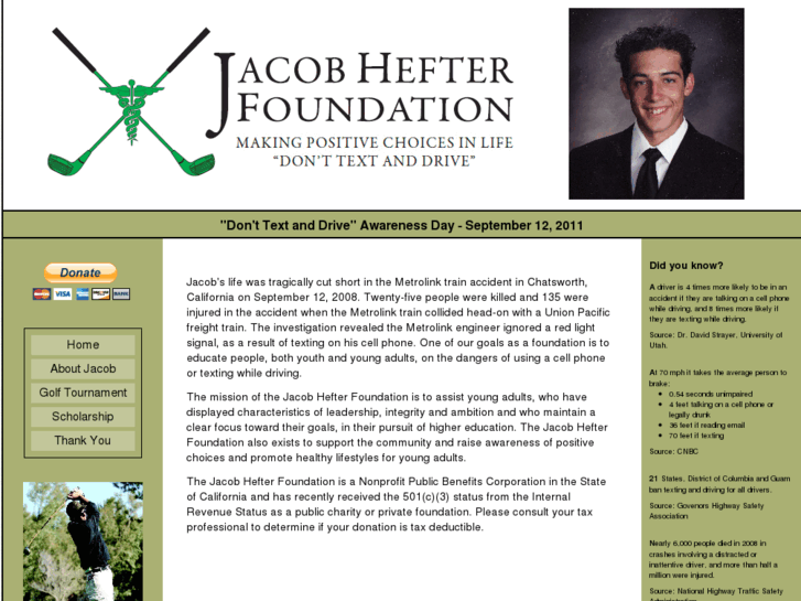 www.jacobhefterfoundation.org