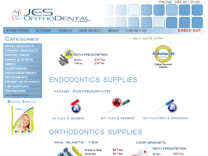 www.jesorthodental.com