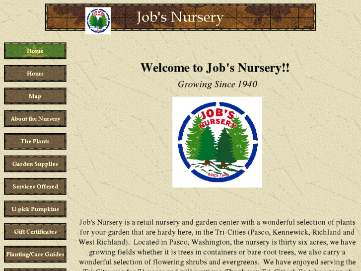 www.jobsnursery.com