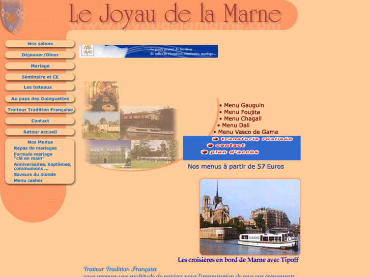 www.joyaudelamarne.com