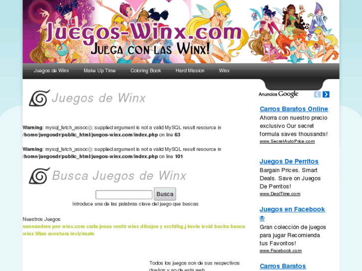 www.juegos-winx.com