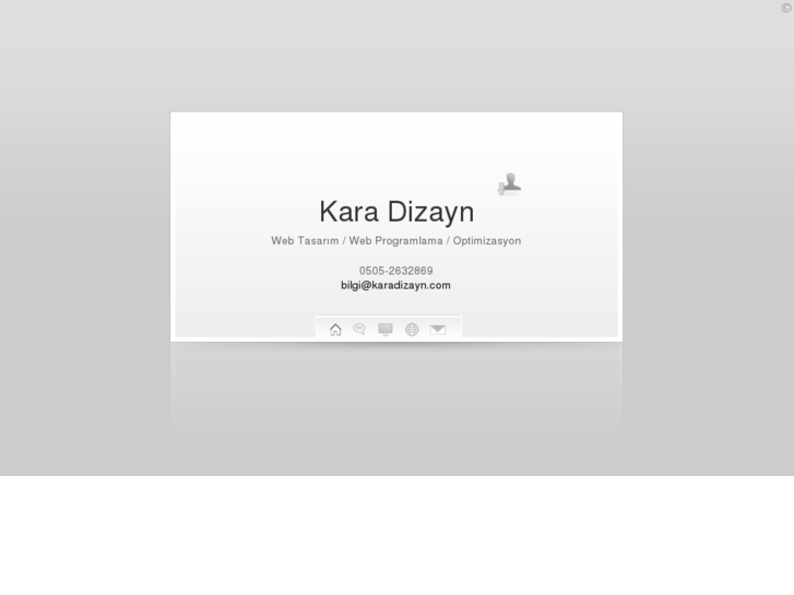 www.karadizayn.com