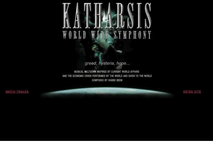 www.katharsis-symphony.com