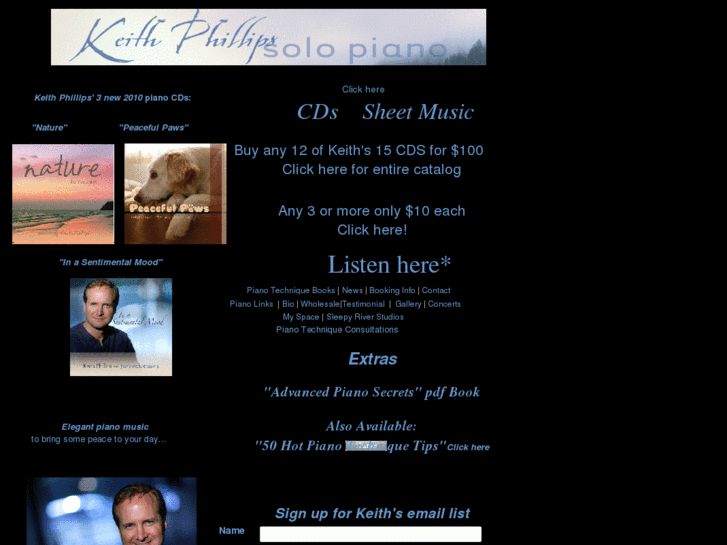 www.keithphillips.net