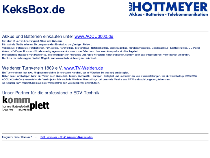 www.keksbox.de