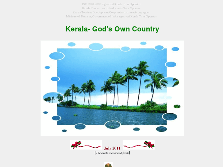 www.keralagreenery.org