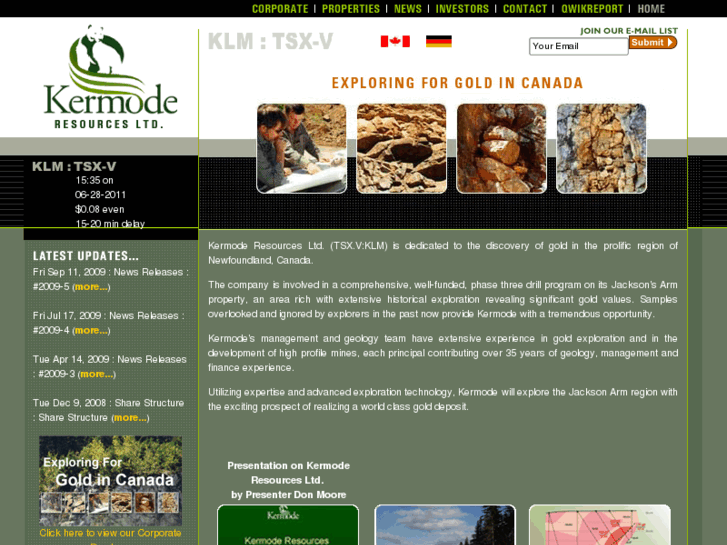 www.kermode.com