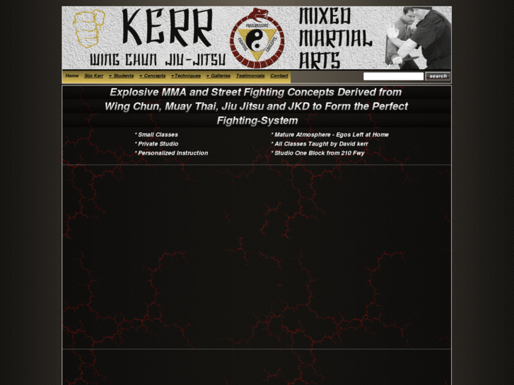 www.kerrmartialarts.com