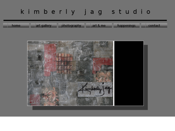 www.kimberlyjagstudio.com