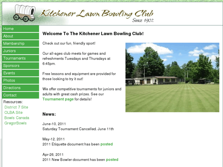 www.kitbowls.com