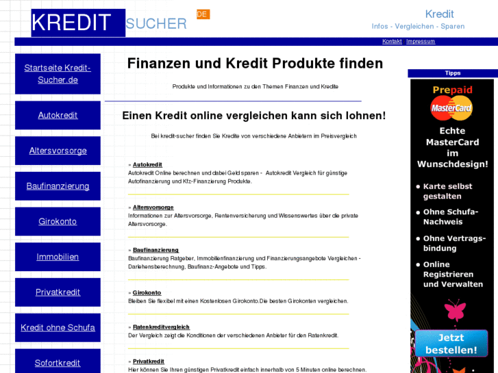 www.kredit-sucher.de