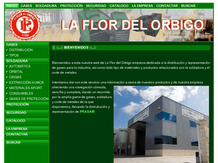 www.laflordelorbigo.com