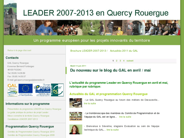 www.leader-quercyrouergue.org