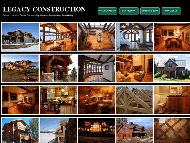 www.legacycustomhomes.org