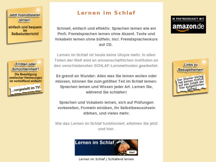 www.lernen-im-schlaf.com