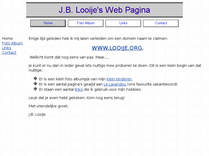 www.looije.org