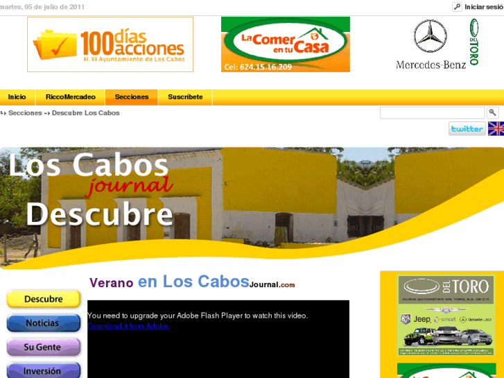 www.loscabosjournal.com