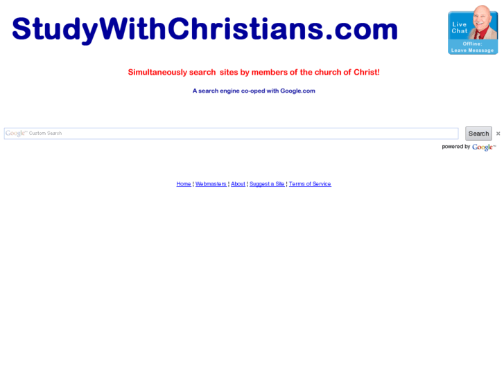 www.lovemyjesus.com