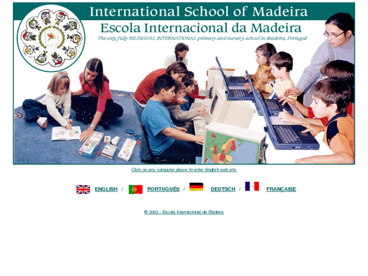 www.madeira-international-school.com