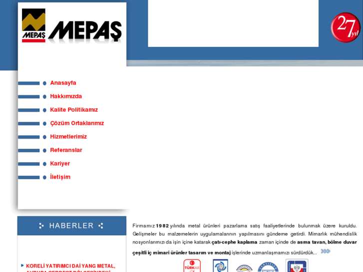 www.mepasyapi.com