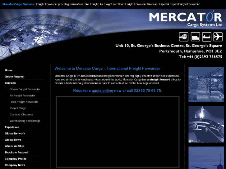 www.mercatorcargo.co.uk