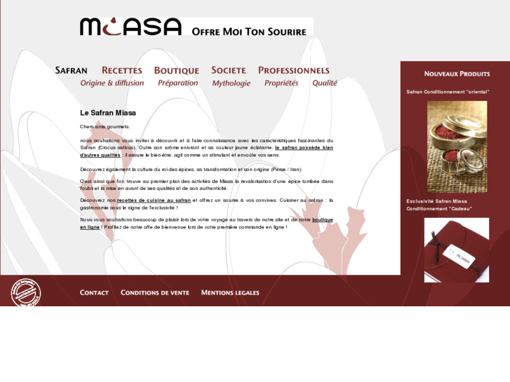 www.miasa.fr