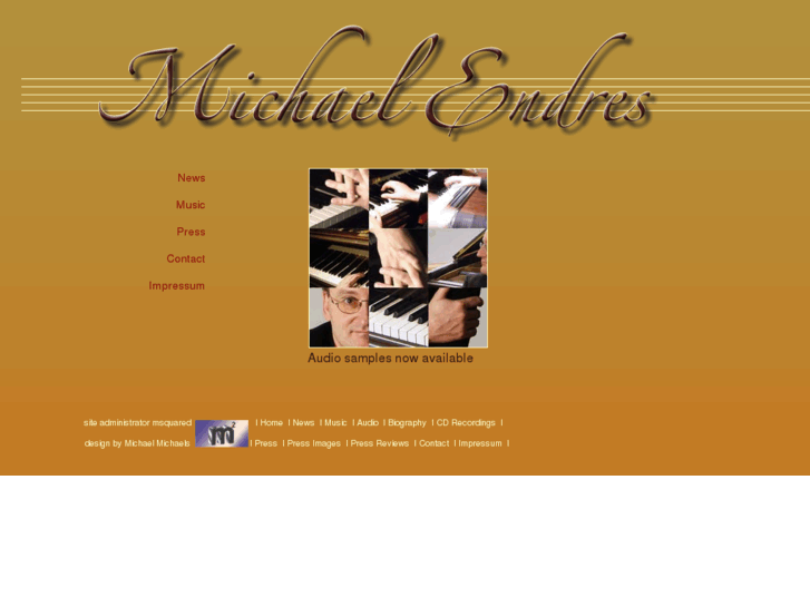 www.michaelendres.com