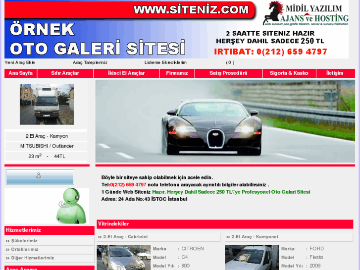 www.midilyazilim.net
