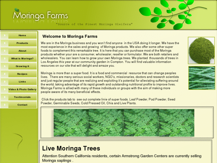 www.moringafarms.com