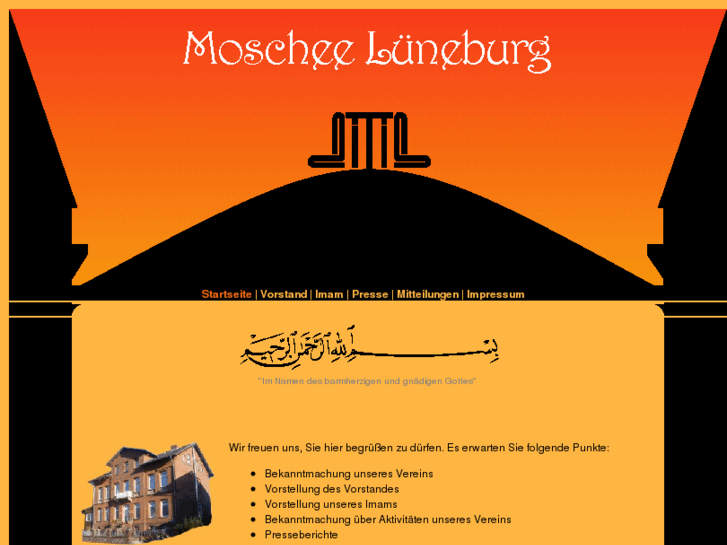 www.moschee-lueneburg.com