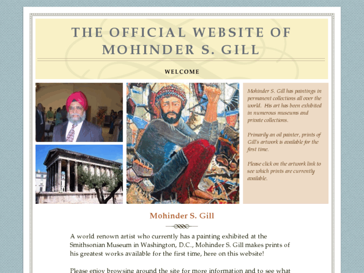 www.msgill.com