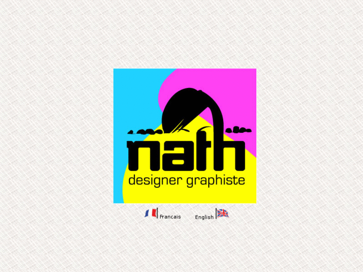 www.nath-graphiste.com