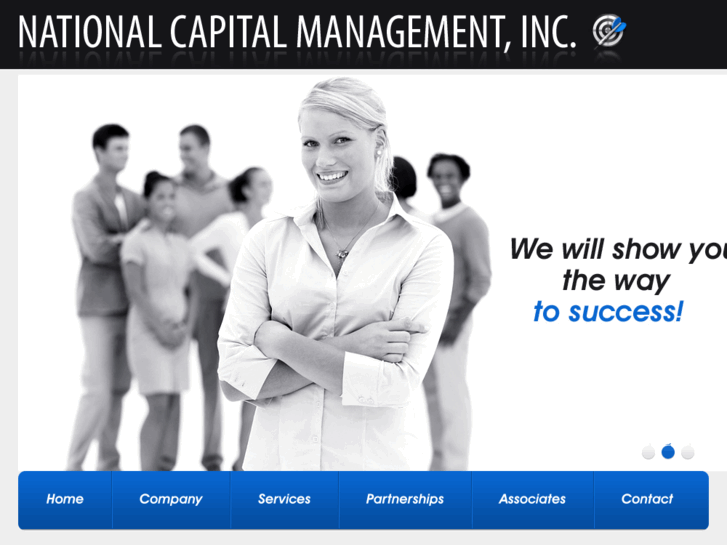 www.nationalcapinc.com