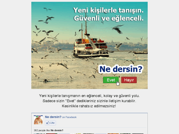 www.ne-dersin.com