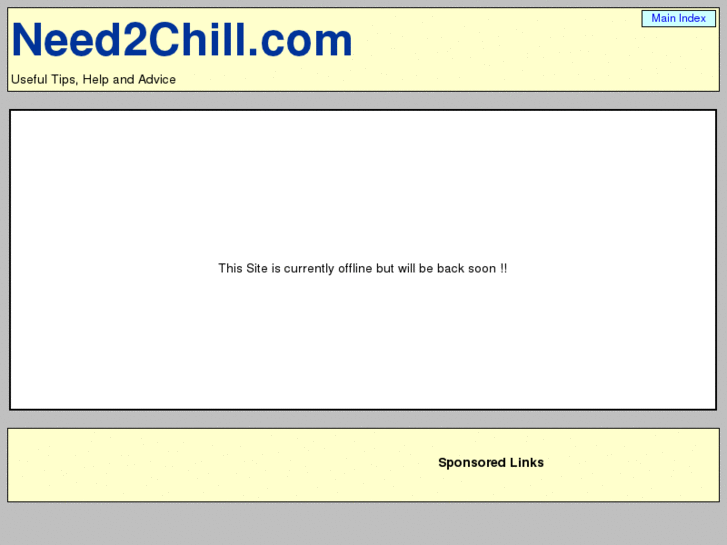 www.need2chill.com