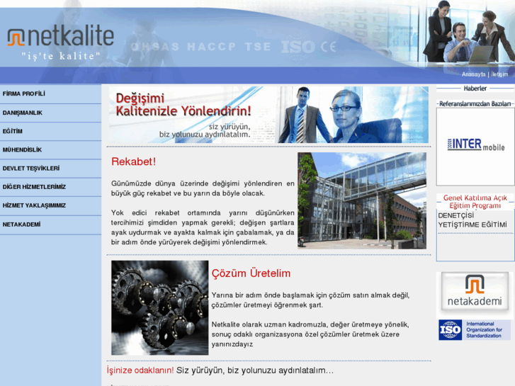 www.netkalite.com