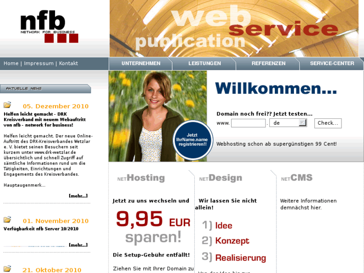 www.nfb.de