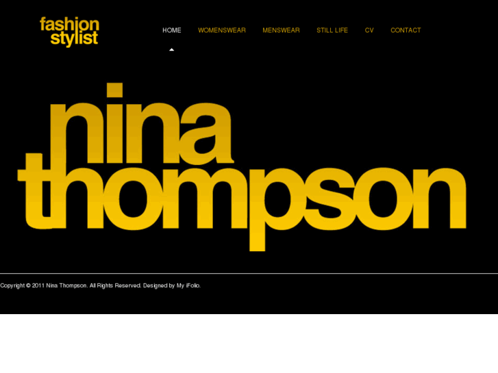 www.ninathompson.net